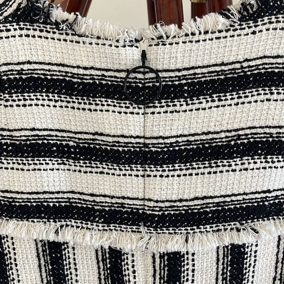 Akris Punto dress - Picture 11 of 13